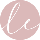 Laurel Elaine Jewelry