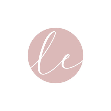 Digital Gift Card - Laurel Elaine Jewelry