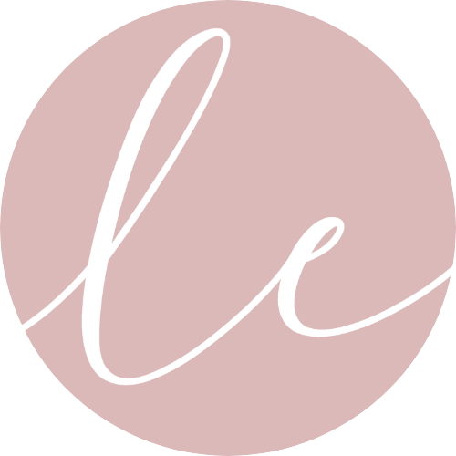 Laurel Elaine Jewelry Gift Card - Laurel Elaine Jewelry