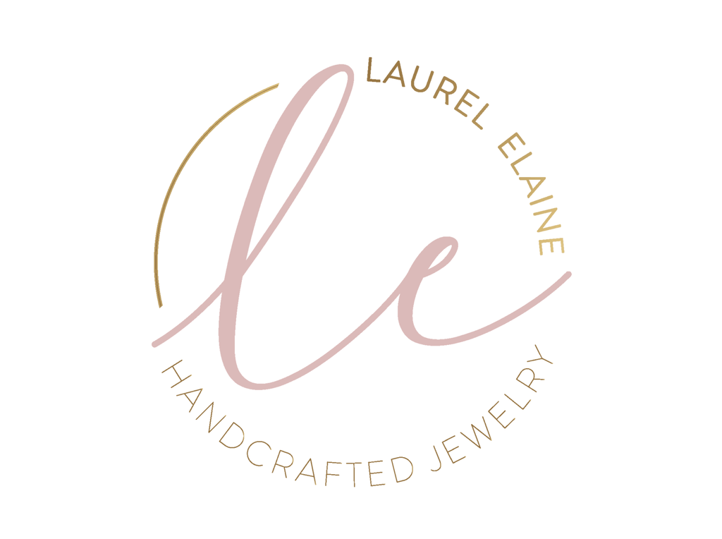 Laurel Elaine Jewelry Gift Card - Laurel Elaine Jewelry