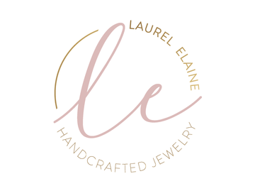 Laurel Elaine Jewelry Gift Card - Laurel Elaine Jewelry